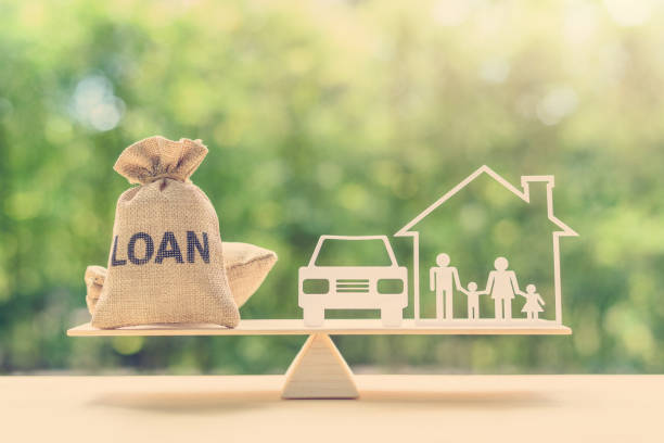 Best Small Business Administration (SBA) Loans  in Lakeshire, MO