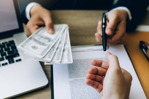 Best Installment Loans  in Lakeshire, MO
