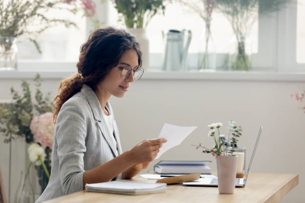 Best Debt Consolidation Loans  in Lakeshire, MO