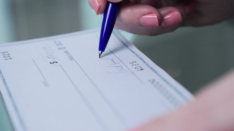 Financial Counseling and Guidance in Lakeshire, MO