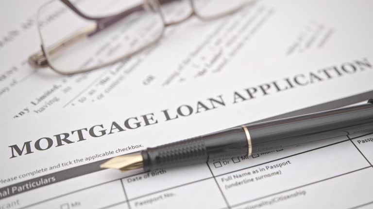 Best Credit Repair Services  in Lakeshire, MO