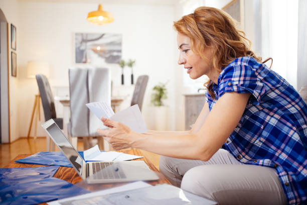 Best Unsecured Loans  in Lakeshire, MO