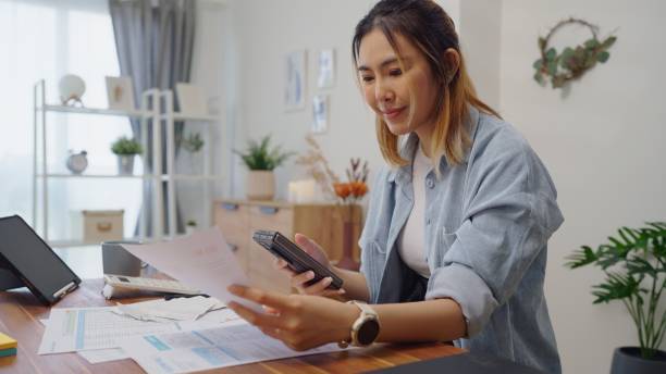 Best Business Loans  in Lakeshire, MO